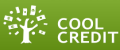 Cool-Credit-logo_homepage
