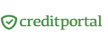 creditportal-logo_homepage